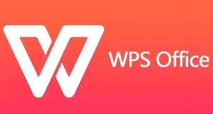 WPS-24